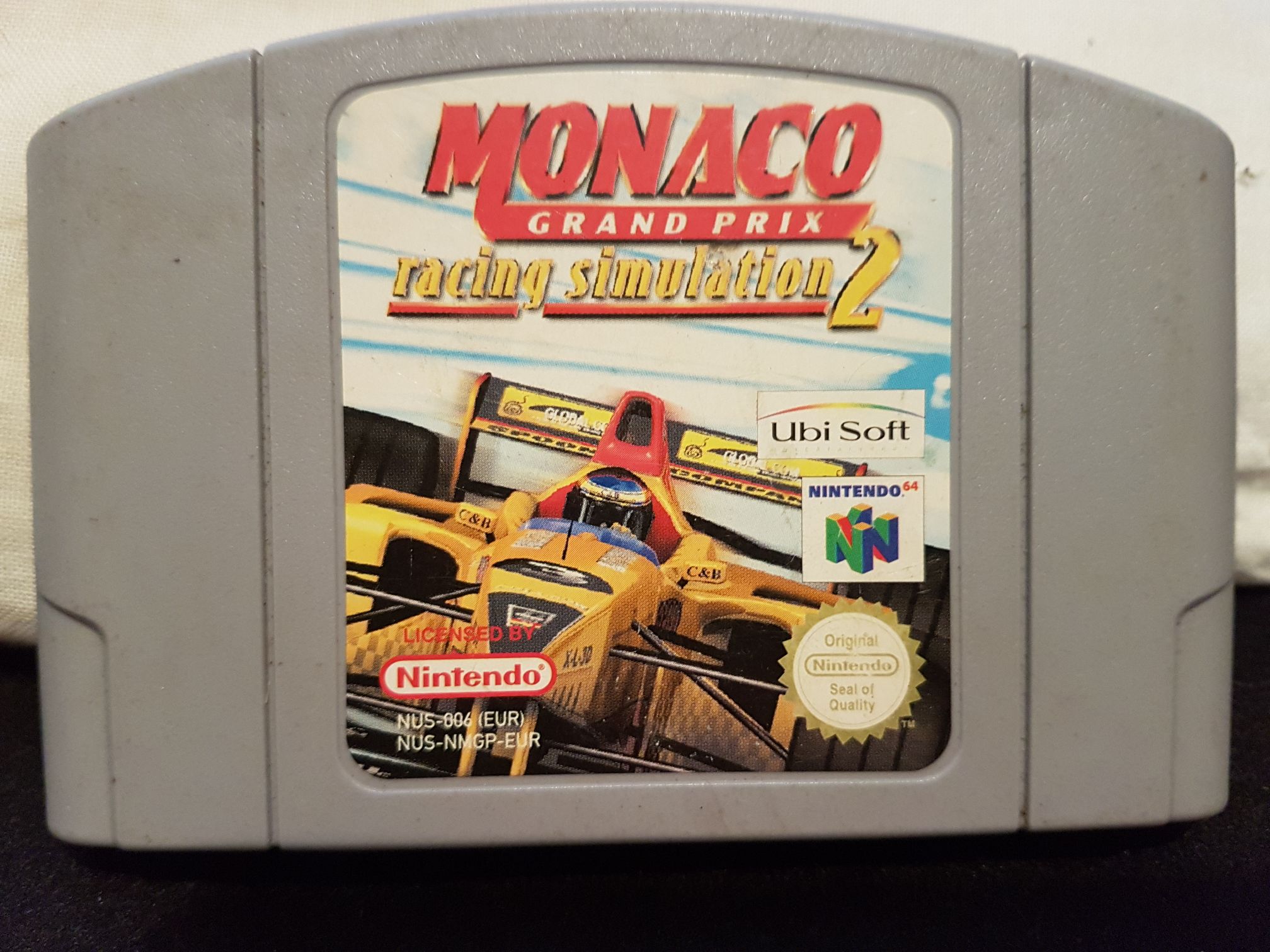 Resident Evil 4 Wii Edition