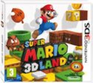 Resident Evil 4 Wii Edition