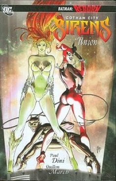 World Series Of Poker : Battle For The Bracelets