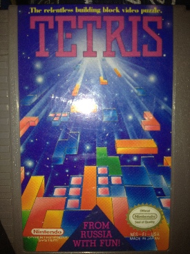 Pokémon XD: Gale of Darkness