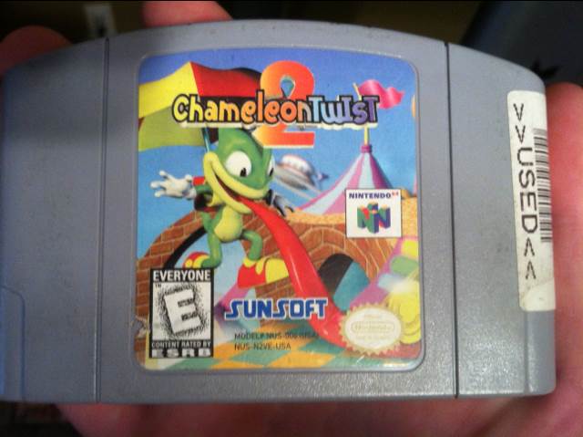 Uncharted: Golden Abyss