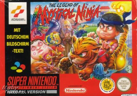 Dynastic Hero - Wonder Boy - Monster World