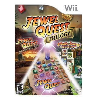 Tom Clancy's Ghost Recon: Future Soldier