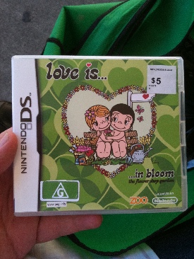 Tom Clancy‘s Ghost Recon: Future Soldier