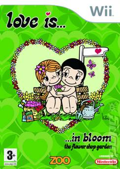 Guitar Hero 3: Legends Of Rock