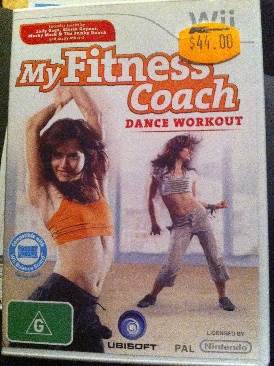 Ayrton Sennaâs Super Monaco GP II