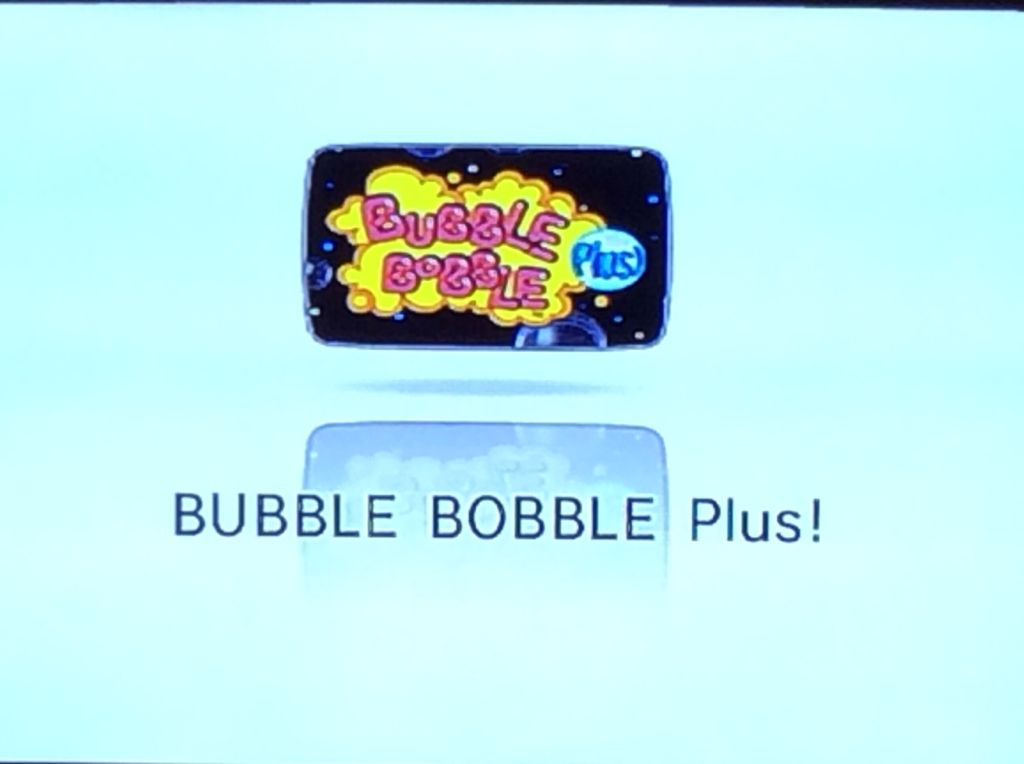 Tom Clancy’s Ghost Recon: Future Soldier