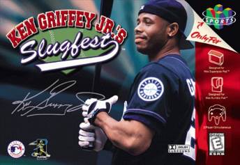 Monster Madness: Grave Danger