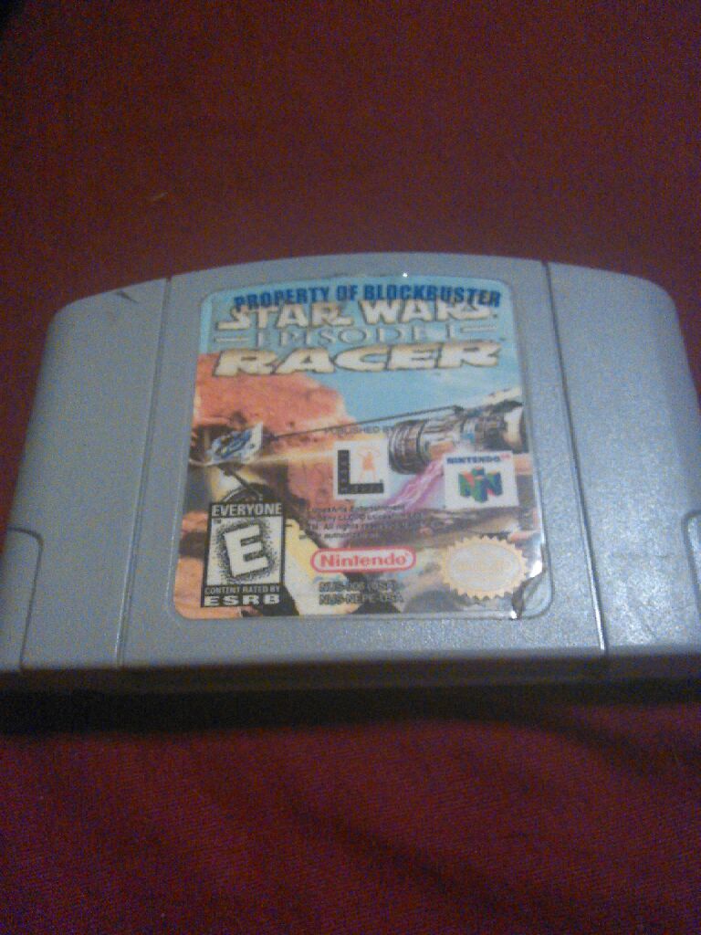 Sid Meiers Civilization: Revolution