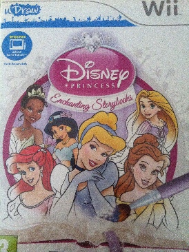 Battlefield: Bad Company 2 Limited Edition