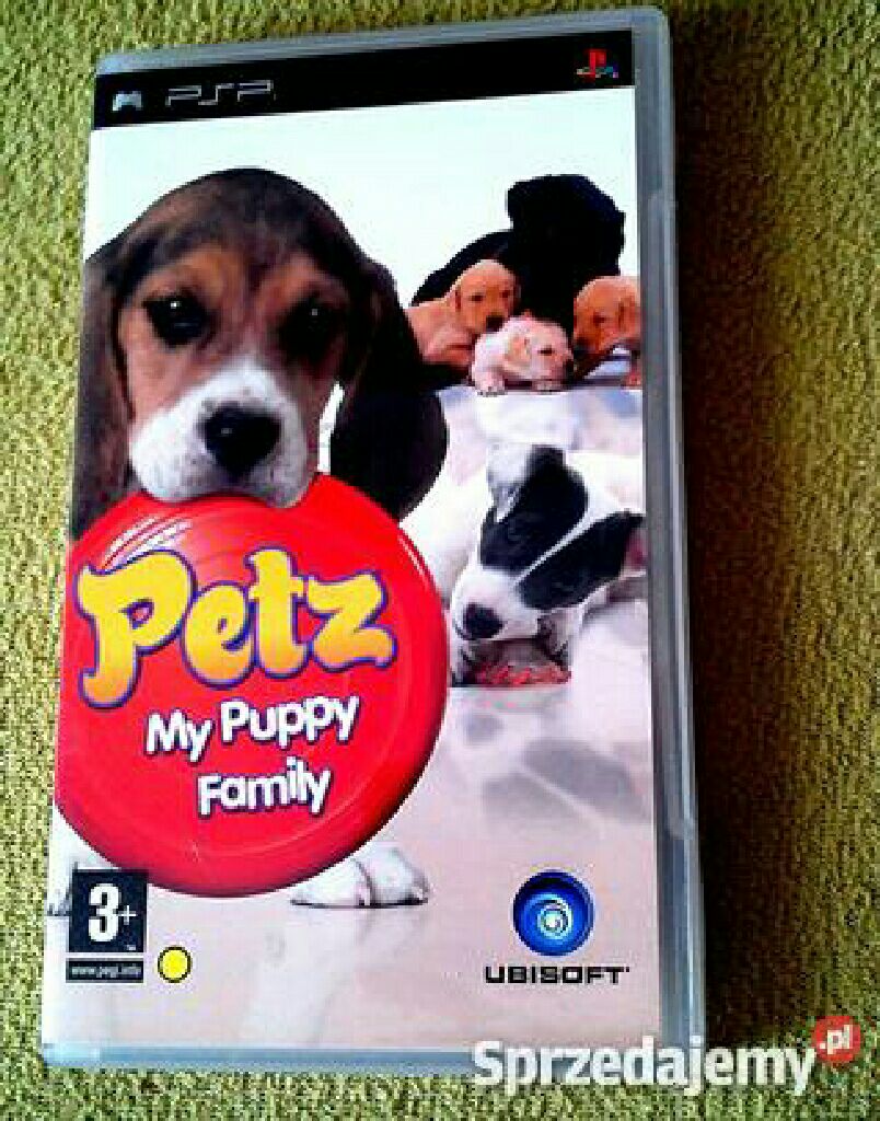 Great Battles Medieval