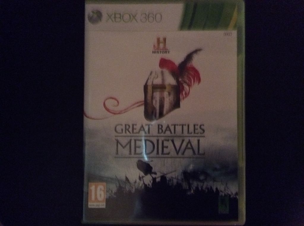 Splinter Cell 4: Double Agent