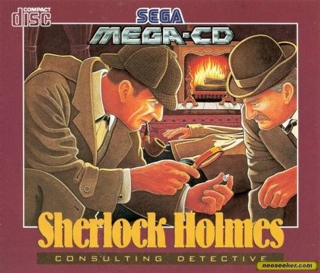 Qui Veut Gagner Des Millions ? Junior