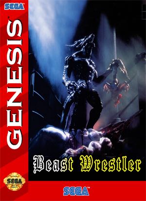 Ace Combat: Assault Horizon - Limited Edition