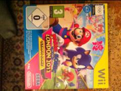 Trainz Railway Simulator Passenger Edition