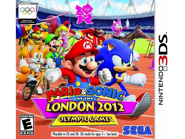 Far Cry 3 Limited Edition