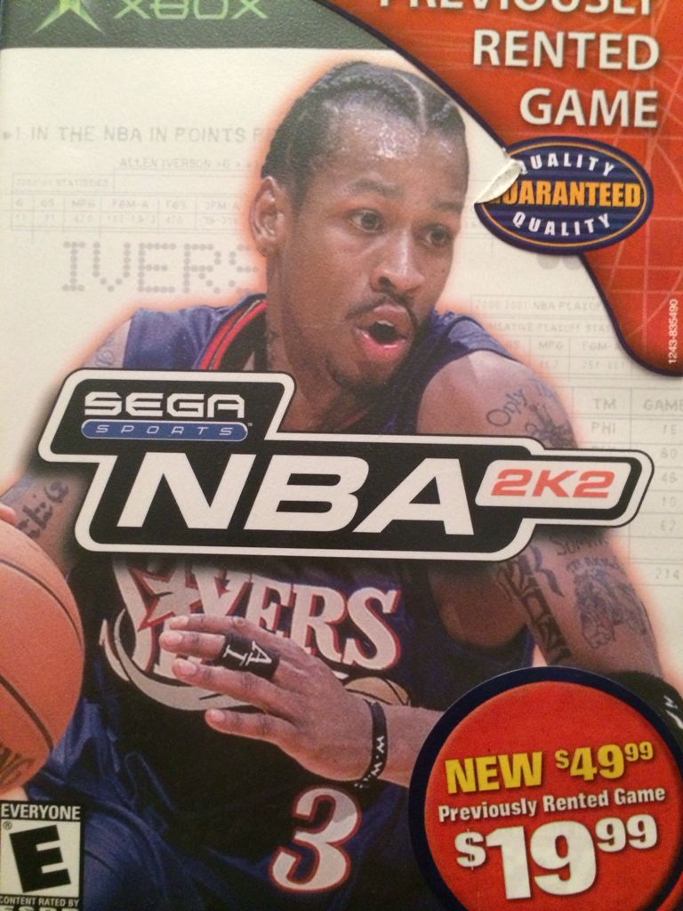 MAG Collector’s Edition