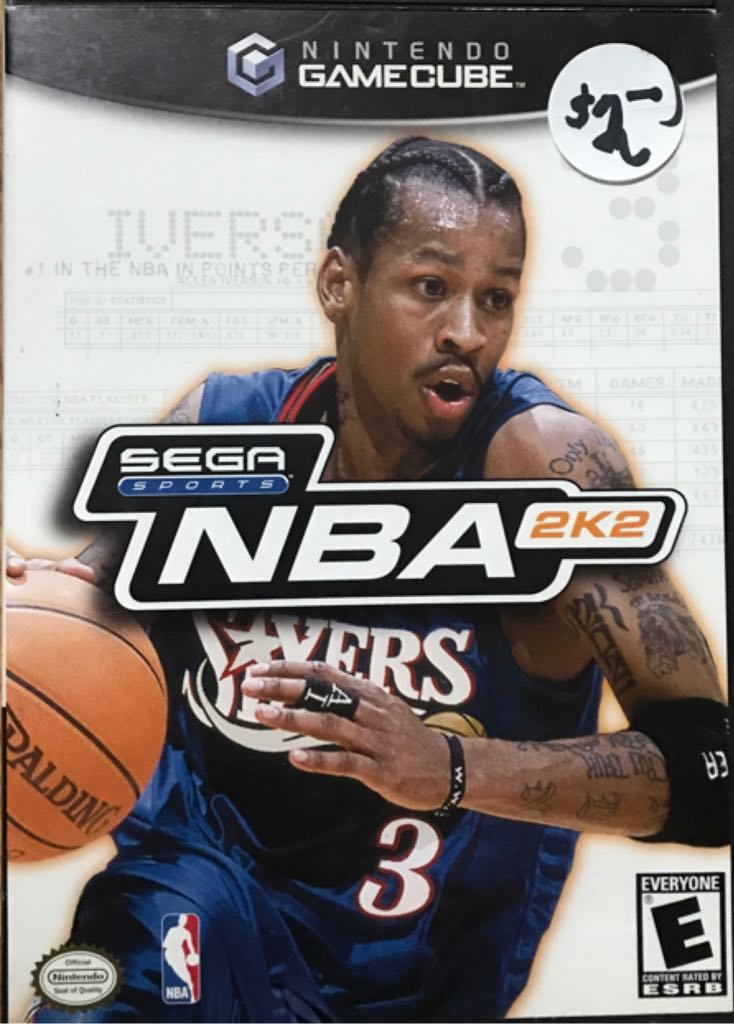 Call of Duty 4: Modern Warfare