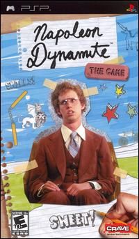 Tecmo Super Baseball (loose)