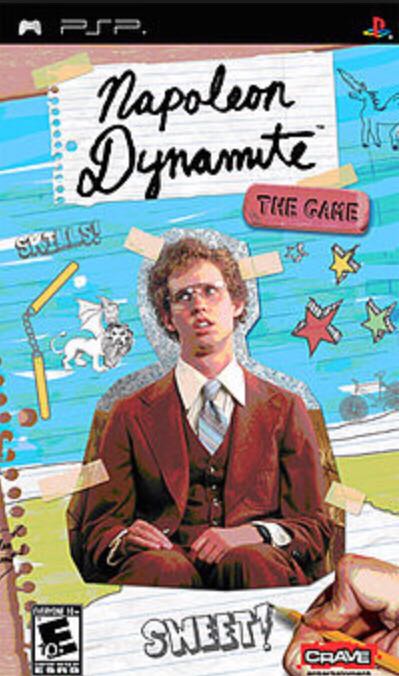 Call of Duty 4: Modern Warfare