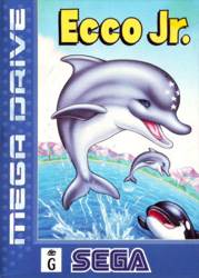 Mind Your Language Apprends L’espagnol