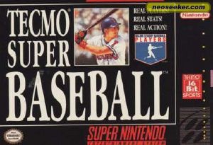 Need for Speed : The Run