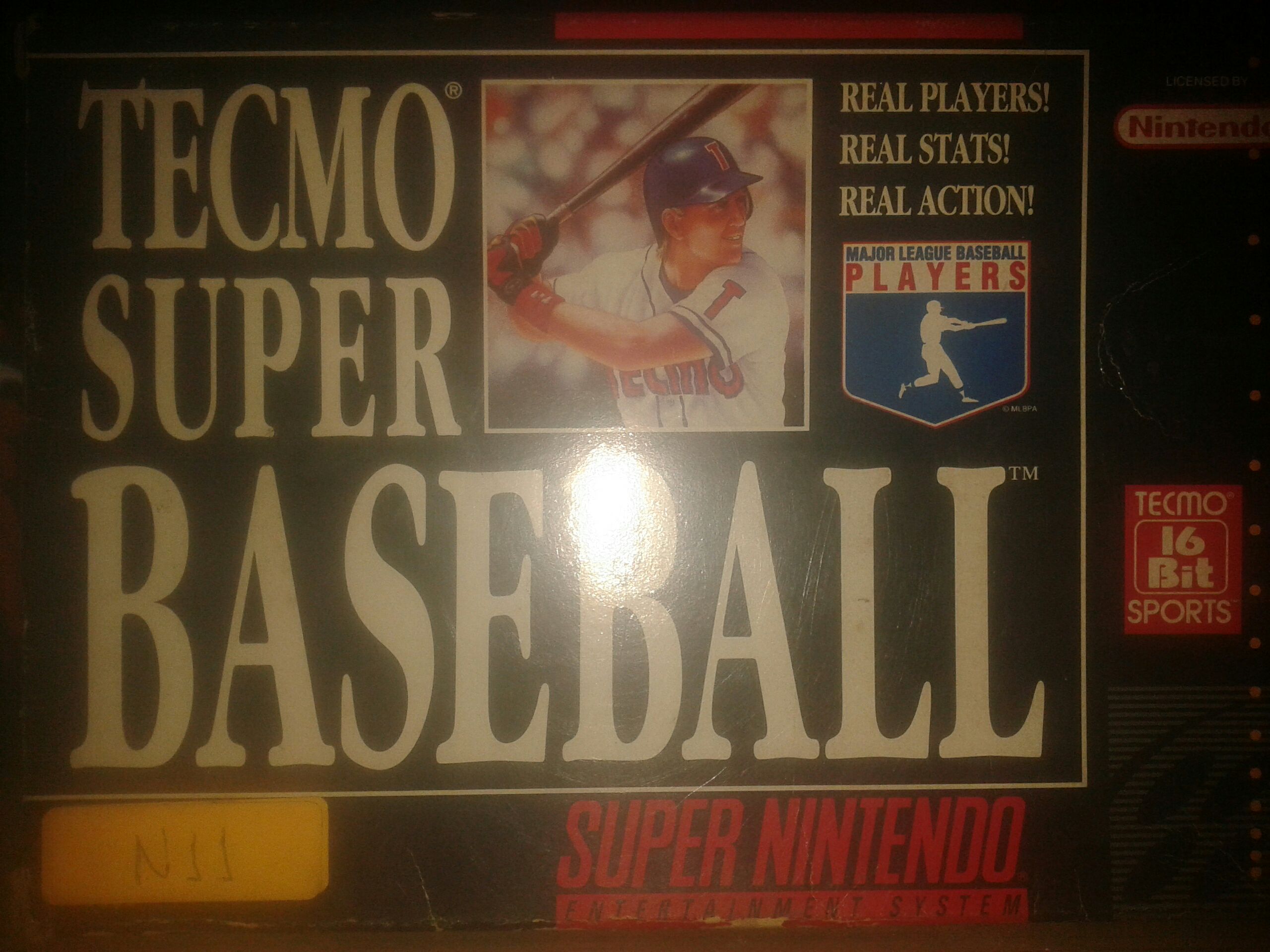 Jagged Alliance: Back in Action