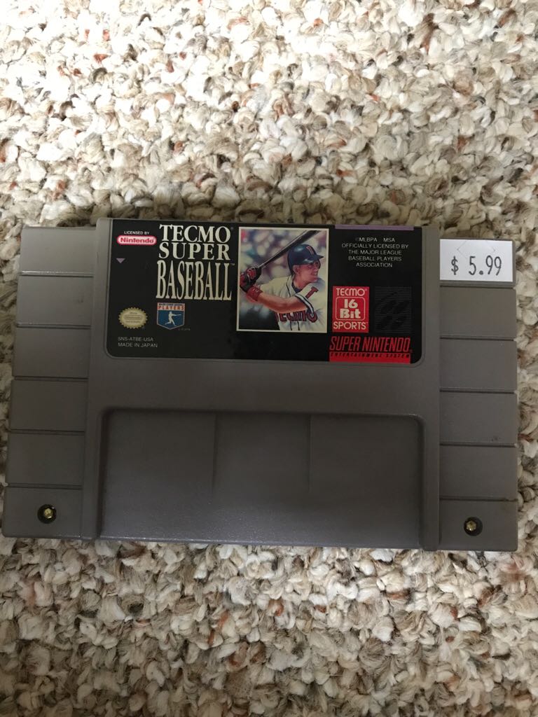 Mario & Sonic at the London Olympic Games