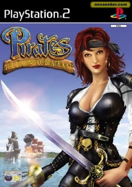 Age of Wonders: Shadow Magic