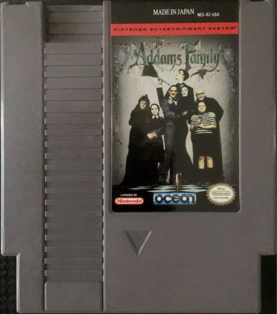 Fallout New Vegas Ultimate Edition