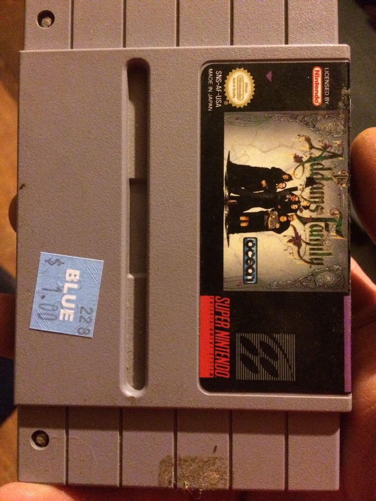 SOCOM - U.S. Navy Seals - Combined Assault