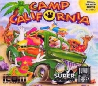 Fallout New Vegas Ultimate Edition