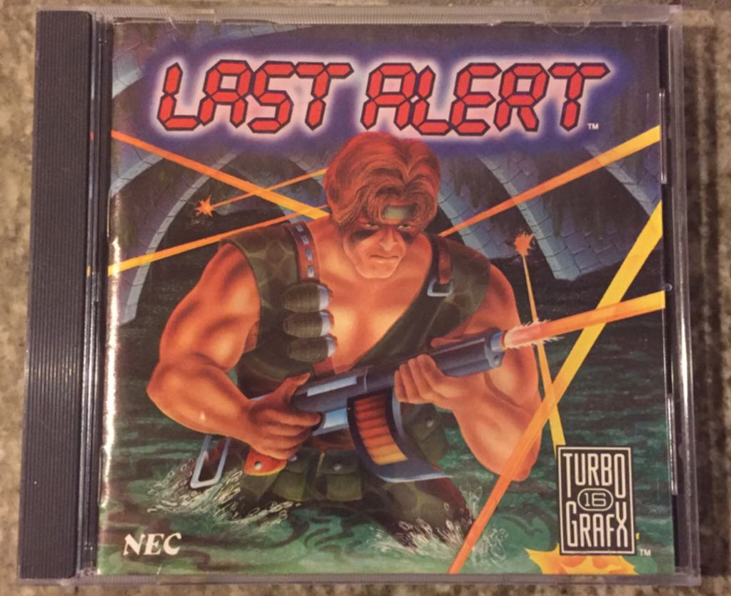 EA Sports Grand Chelem Tennis