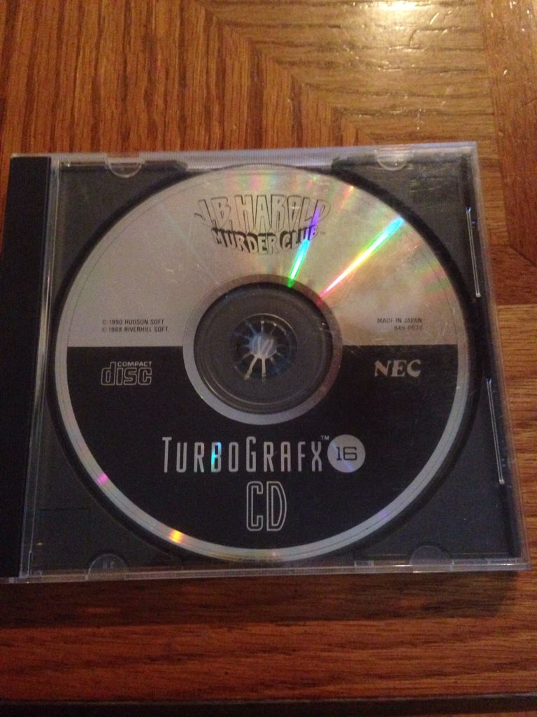 Dreamworks Super Star Kartz