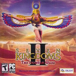 Fallout New Vegas Ultimate Edition