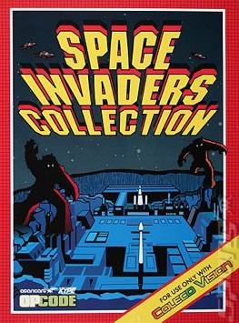 Disney’s Chicken Little