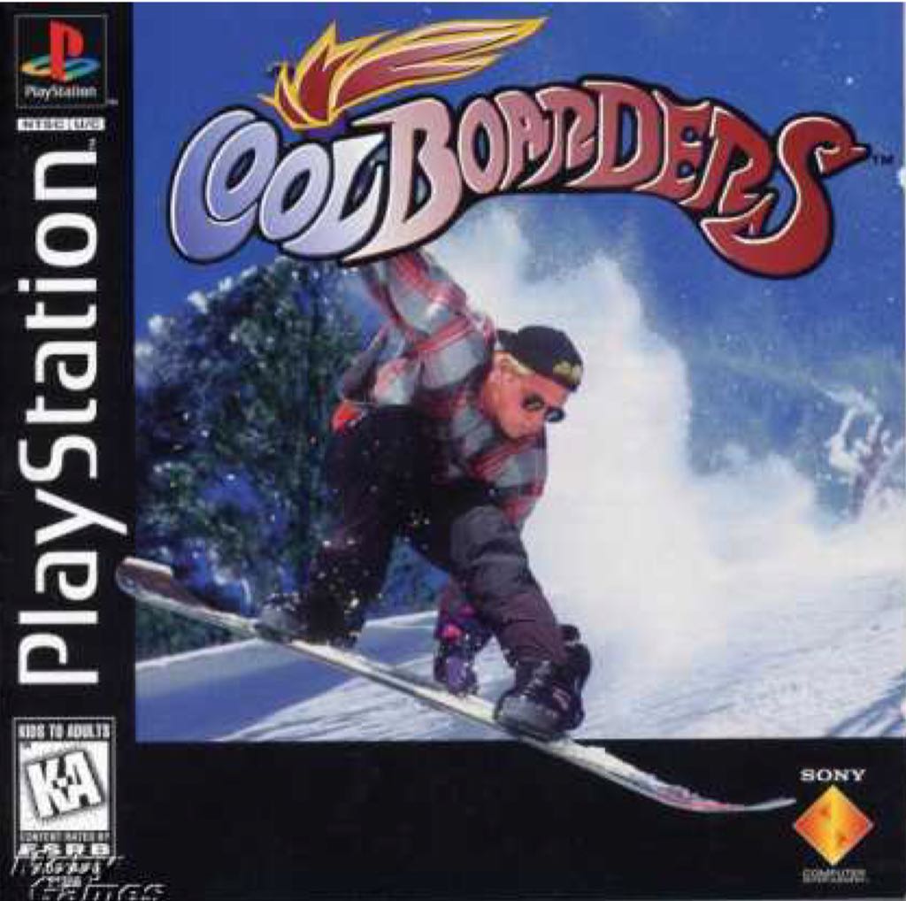 Trainz Railway Simulator