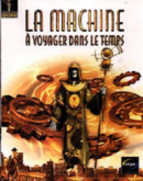 Dreamworks Super Star Kartz