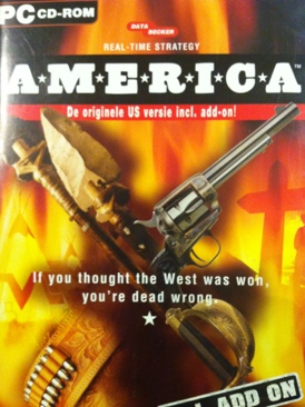 Tom Clancy’s Ghost Recon: Future Soldier