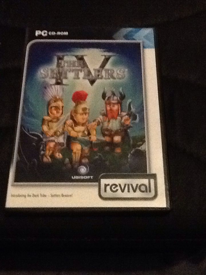 Dirge Of Cerberus Final Fantasy VII