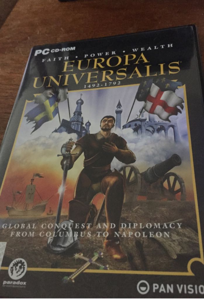 Petz: My Puppy Family