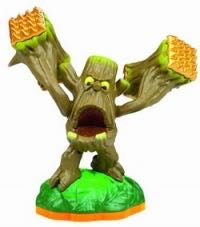 Farm Frenzy Animal Country