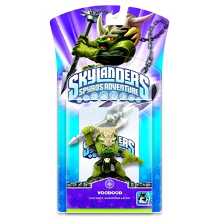 Tom Clancy’s Ghost Recon: Future Soldier