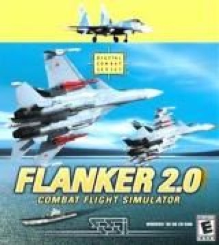 Disciples II: Dark Prophecy