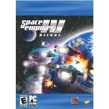 Fallout New Vegas Ultimate Edition