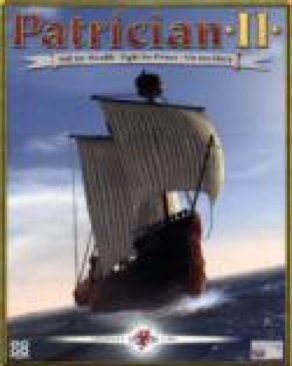 Rage (Anarchy Edition)