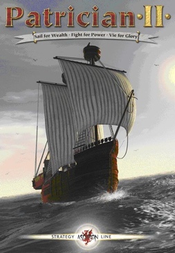 Tom Clancy’s Ghost Recon: Future Soldier