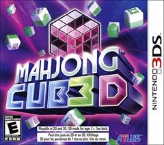 Uncharted: Golden Abyss