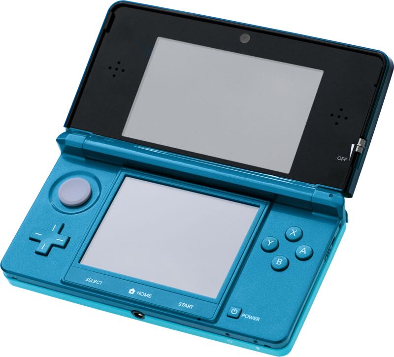 Mahjong Cub3d  video game collectible - Main Image 1