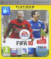 Enslaved: Odyssey to the West